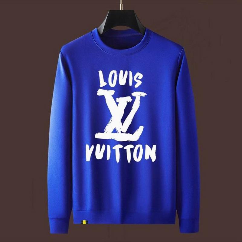 LV Men's Hoodies 161